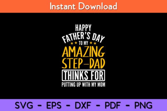 Happy Father's Day Amazing with My Mom – A Designer's Review