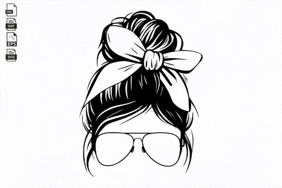 Mom Kid Life Svg: Embroidery Designer's Real-Use Review